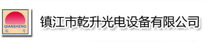 悽̫ƽ늚޹˾