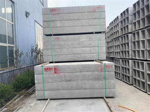 沂水廚房機(jī)制煙道批發(fā) 杰泰建材推薦與選購指南